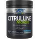 Bigjoy Citrulline Malate 300 Gr